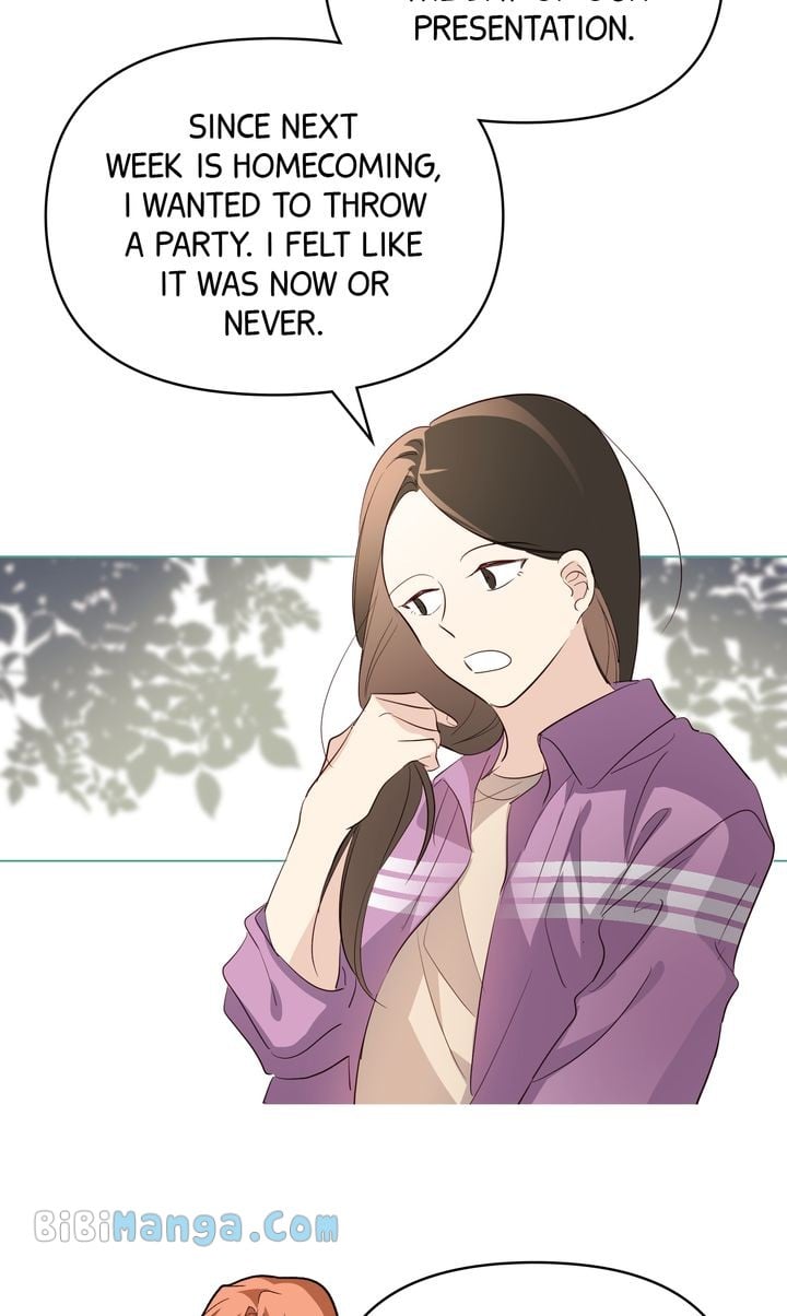 ch 34 53