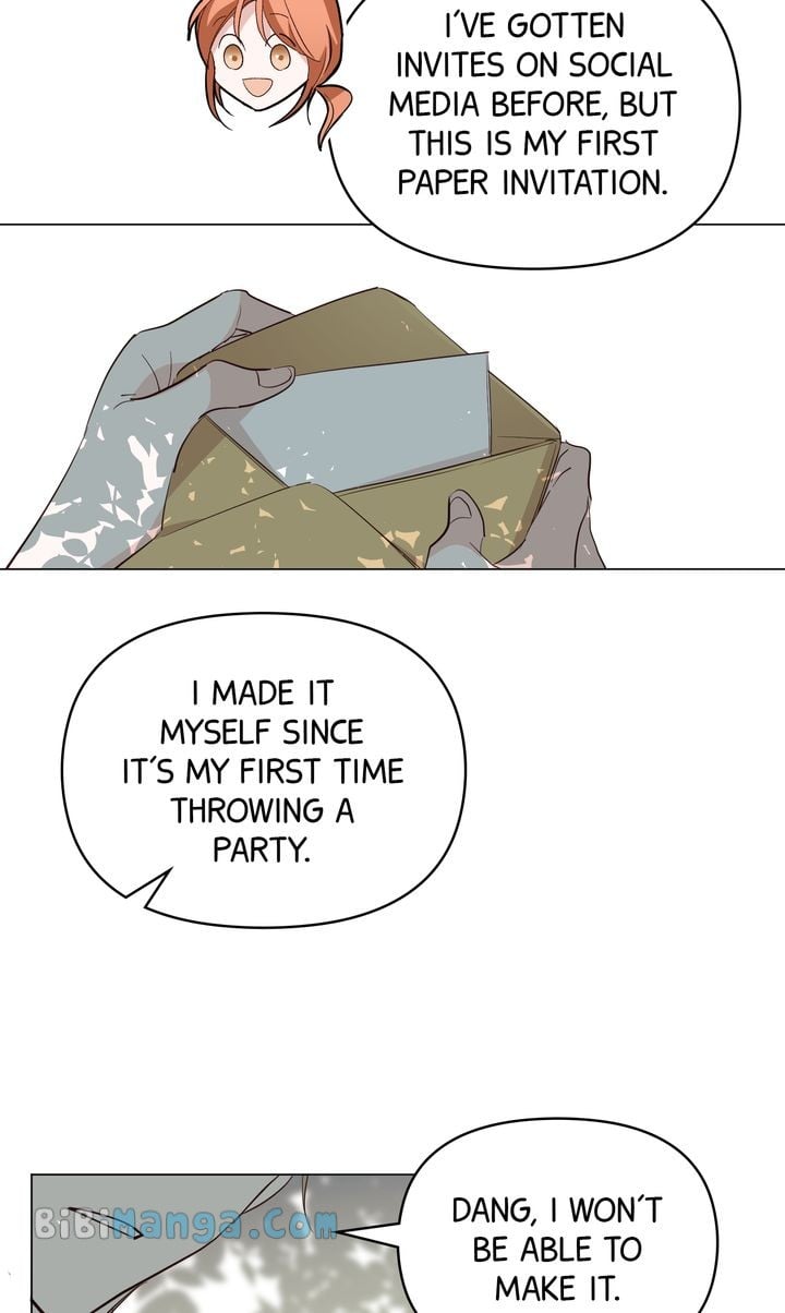 ch 34 54