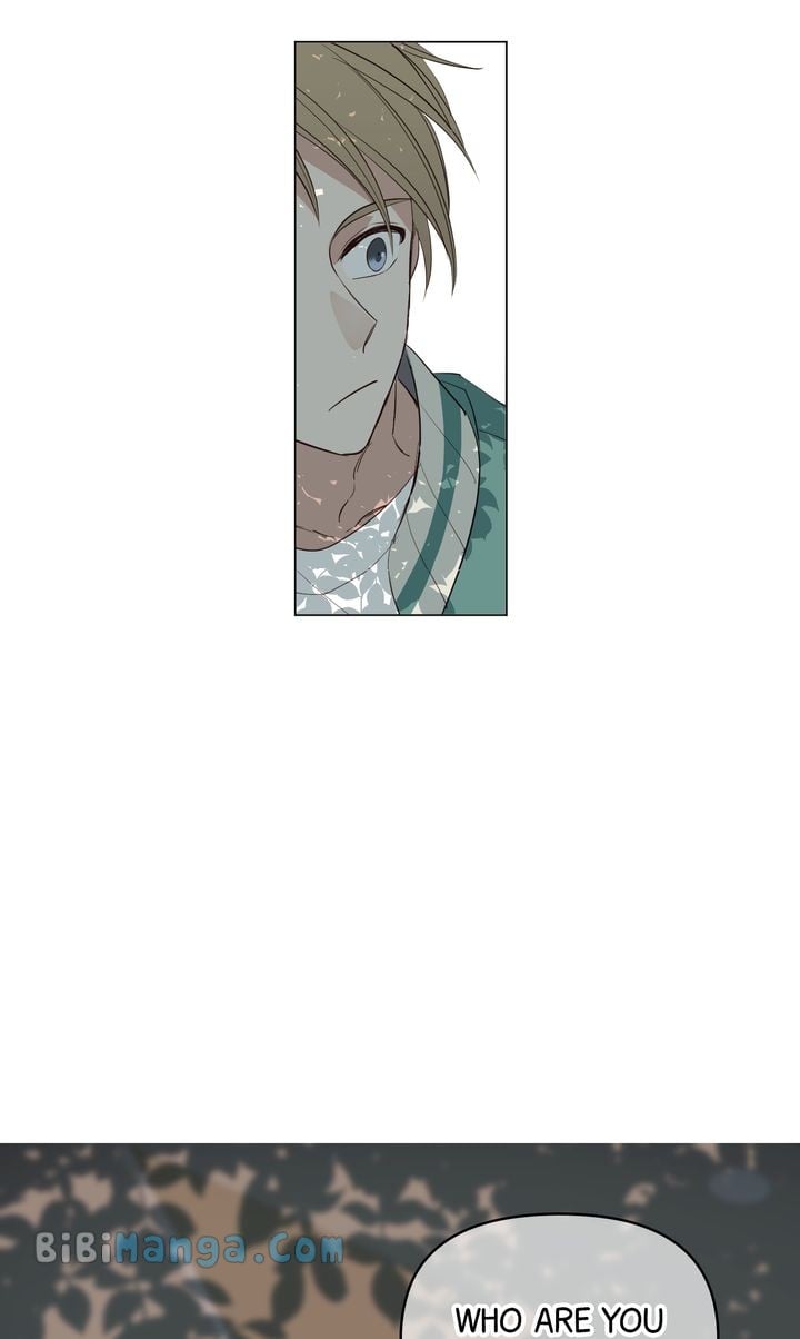 ch 34 60