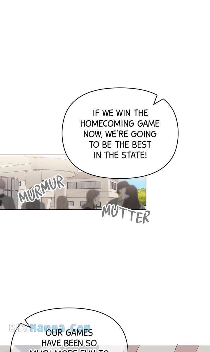 ch 34 7