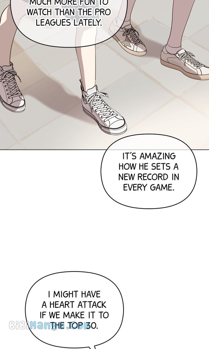 ch 34 8