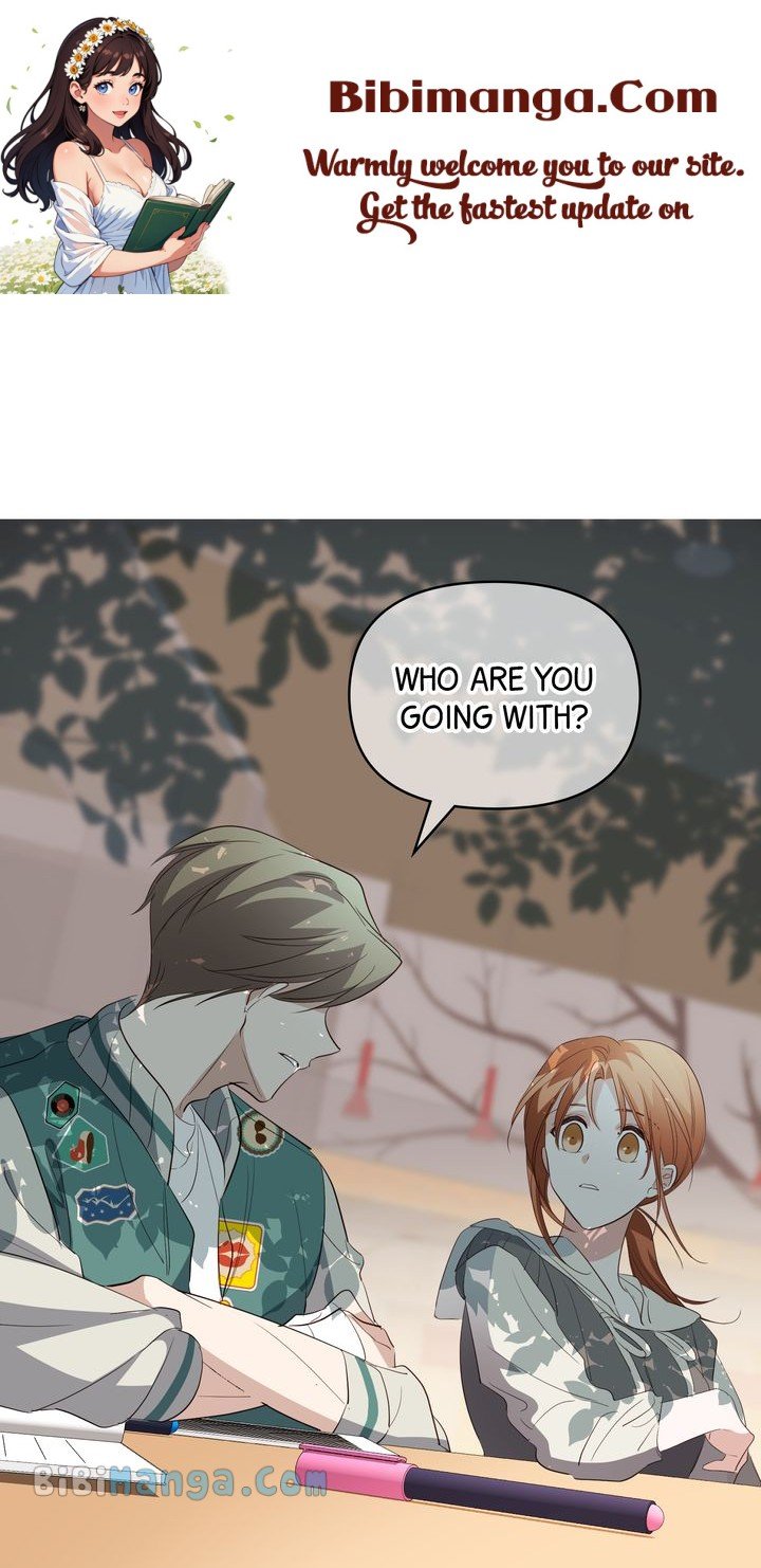 ch 35 1
