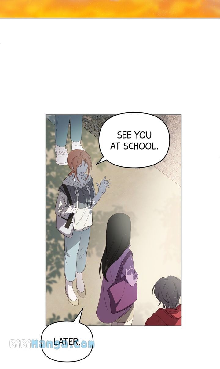 ch 35 11