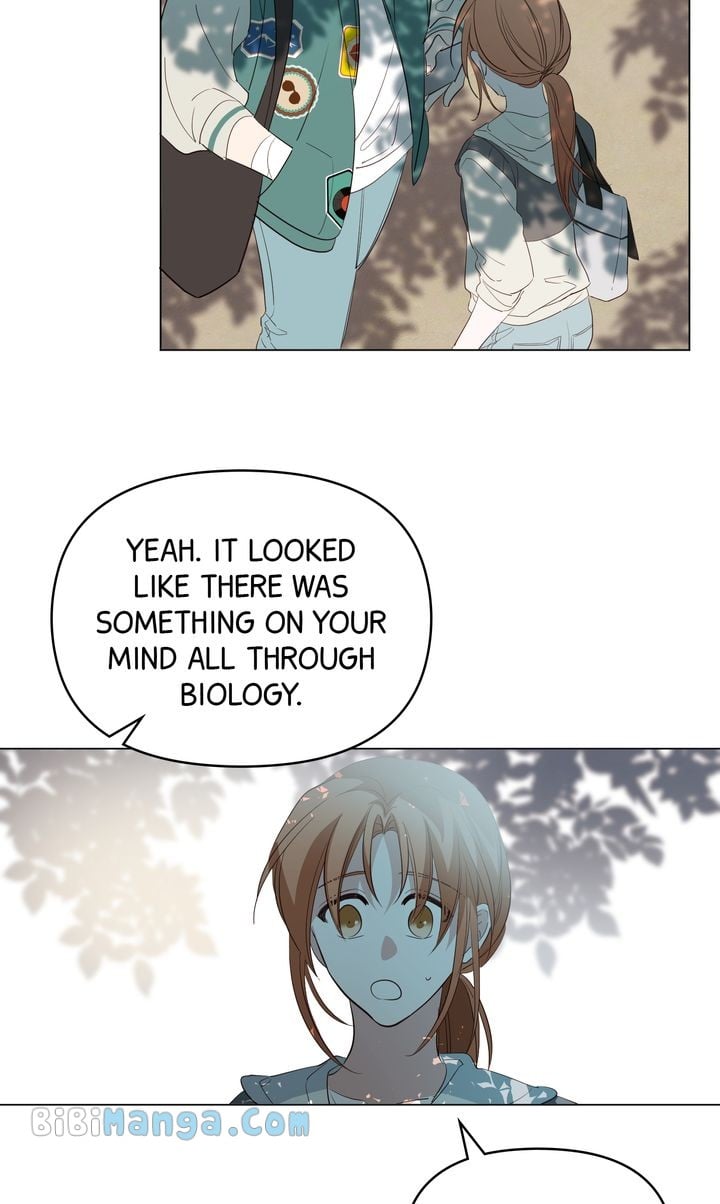 ch 35 15