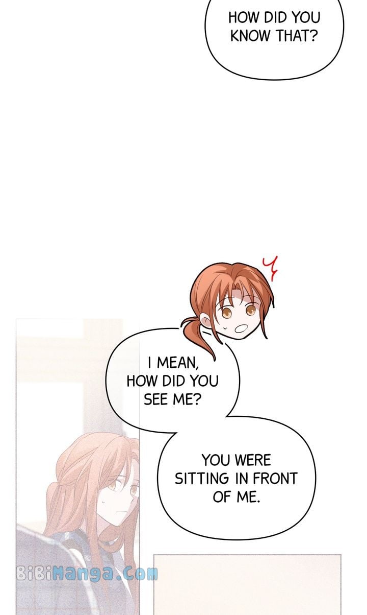 ch 35 16