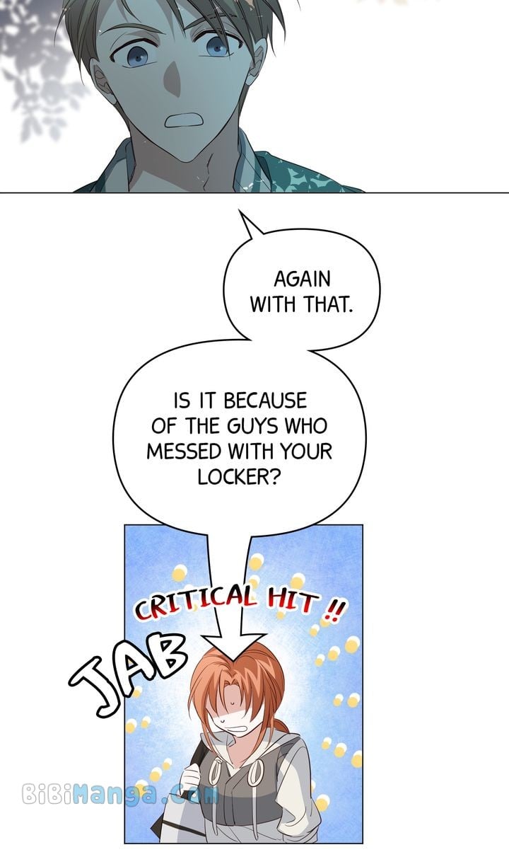 ch 35 18