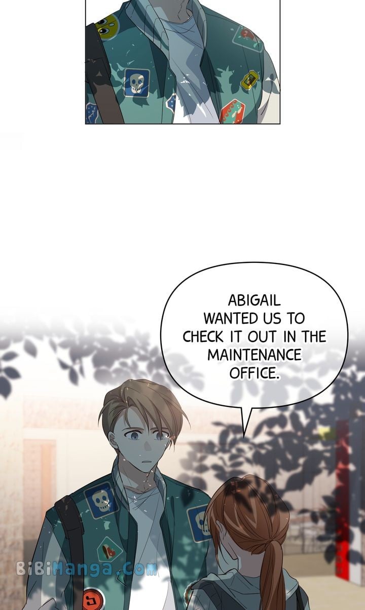 ch 35 20