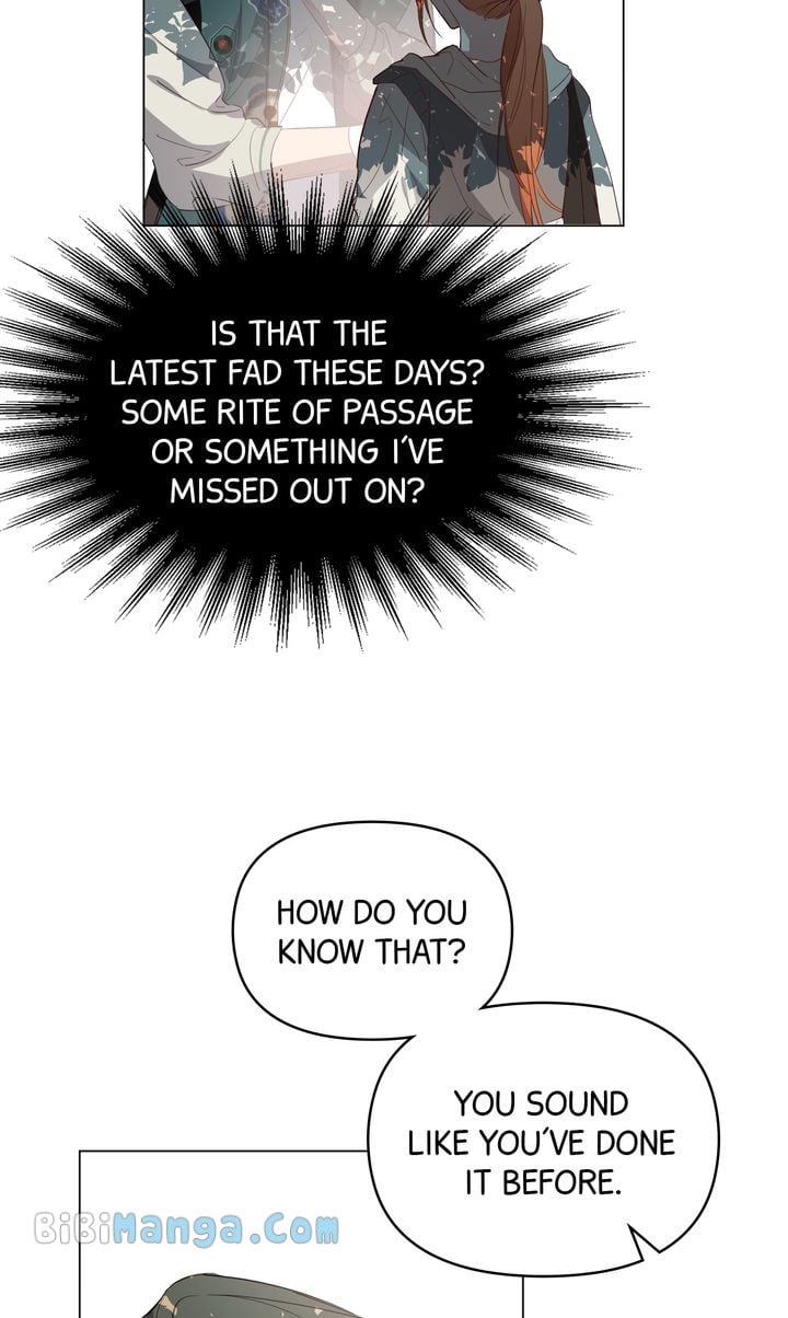 ch 35 26