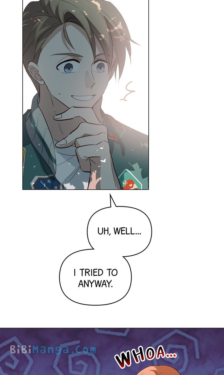 ch 35 27