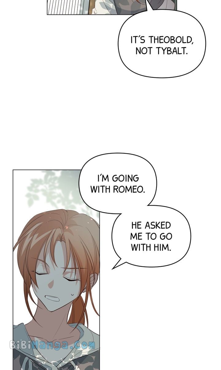 ch 35 3