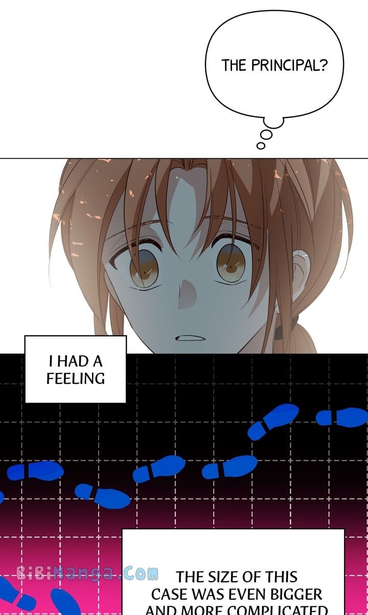 ch 35 32