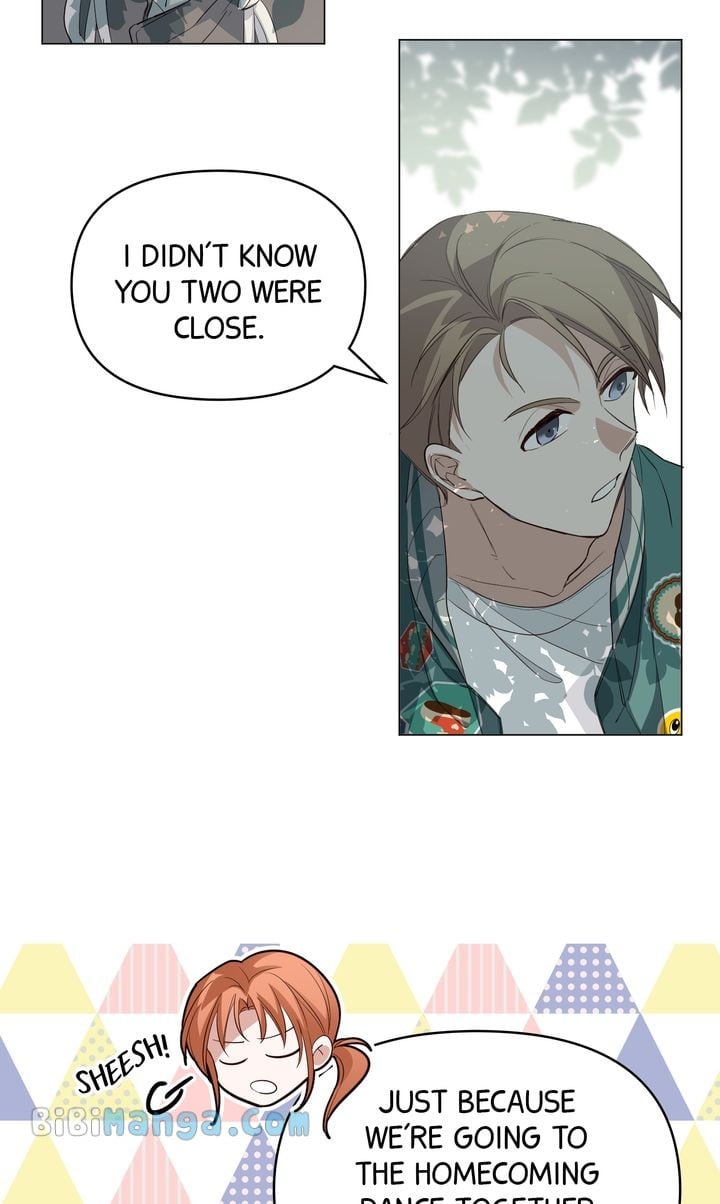 ch 35 4