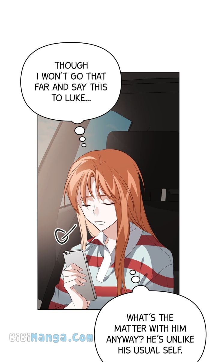 ch 35 47