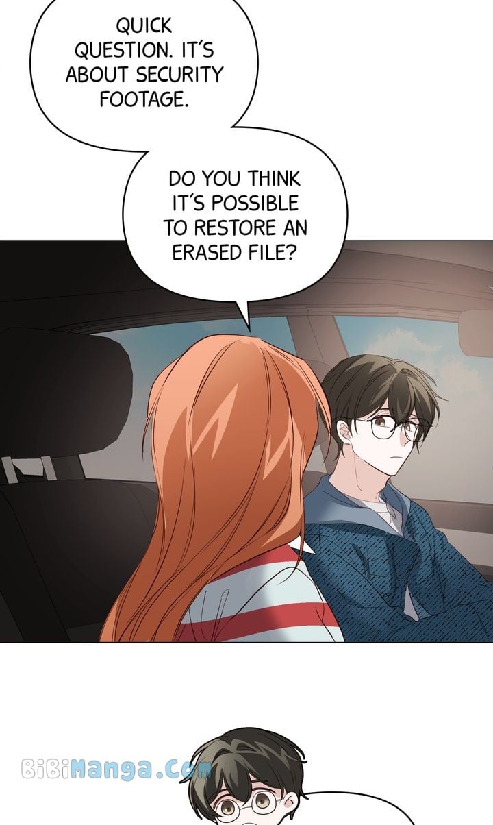 ch 35 49
