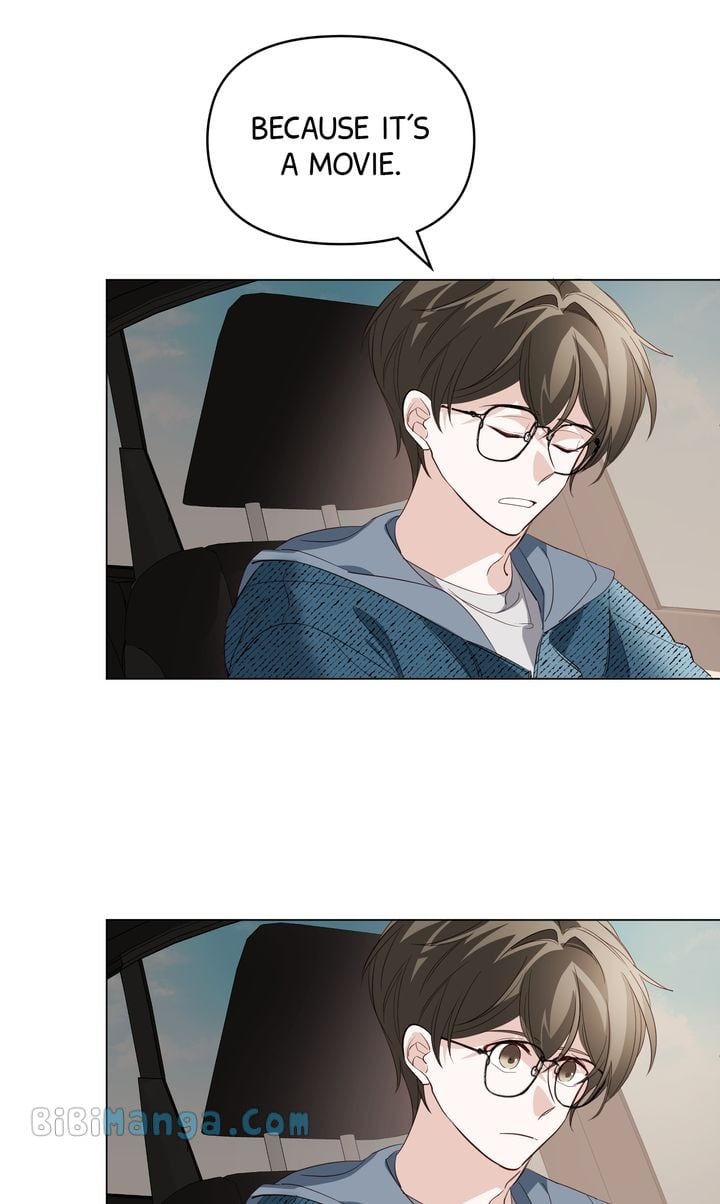 ch 35 51