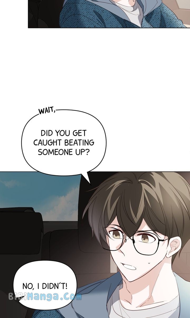 ch 35 52