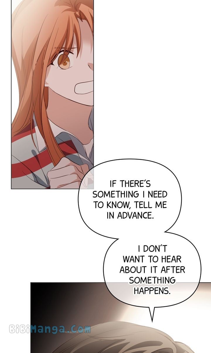ch 35 55