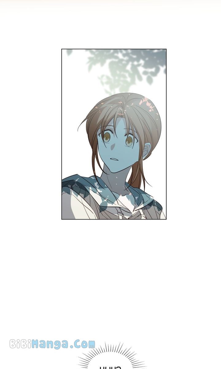 ch 35 7