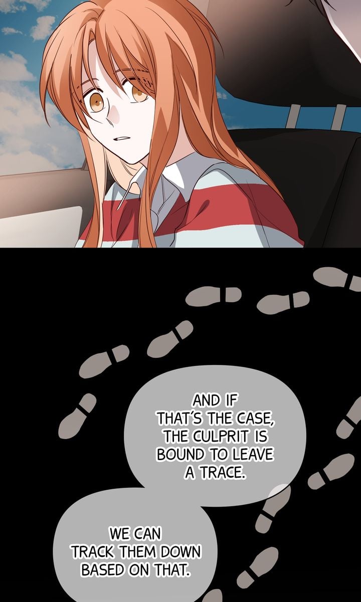 ch 36 10