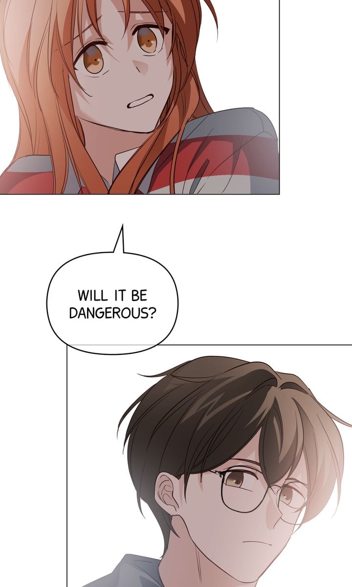ch 36 12
