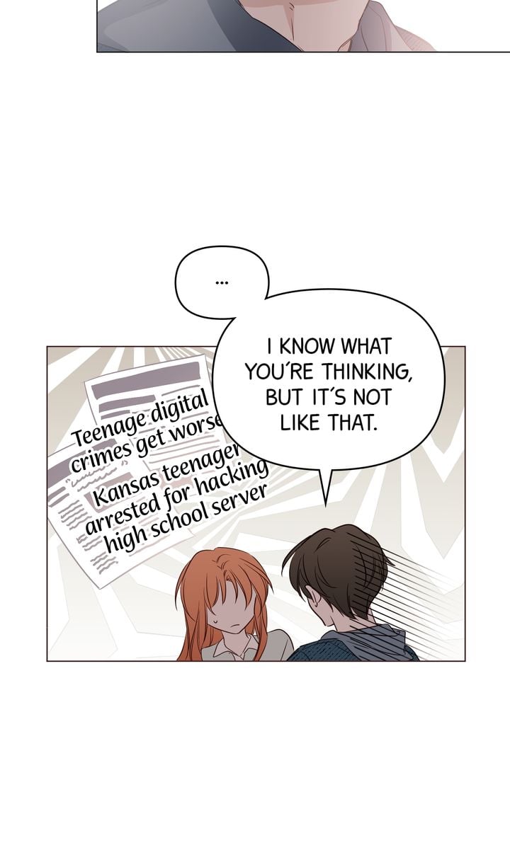 ch 36 13