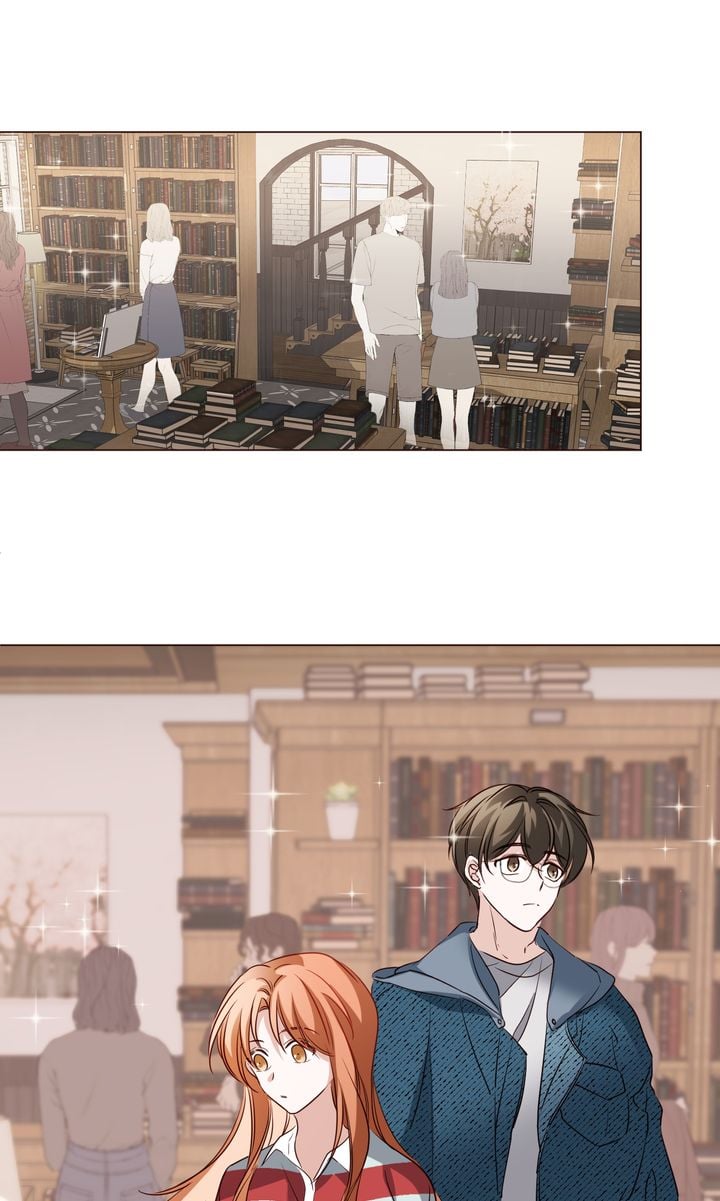ch 36 16