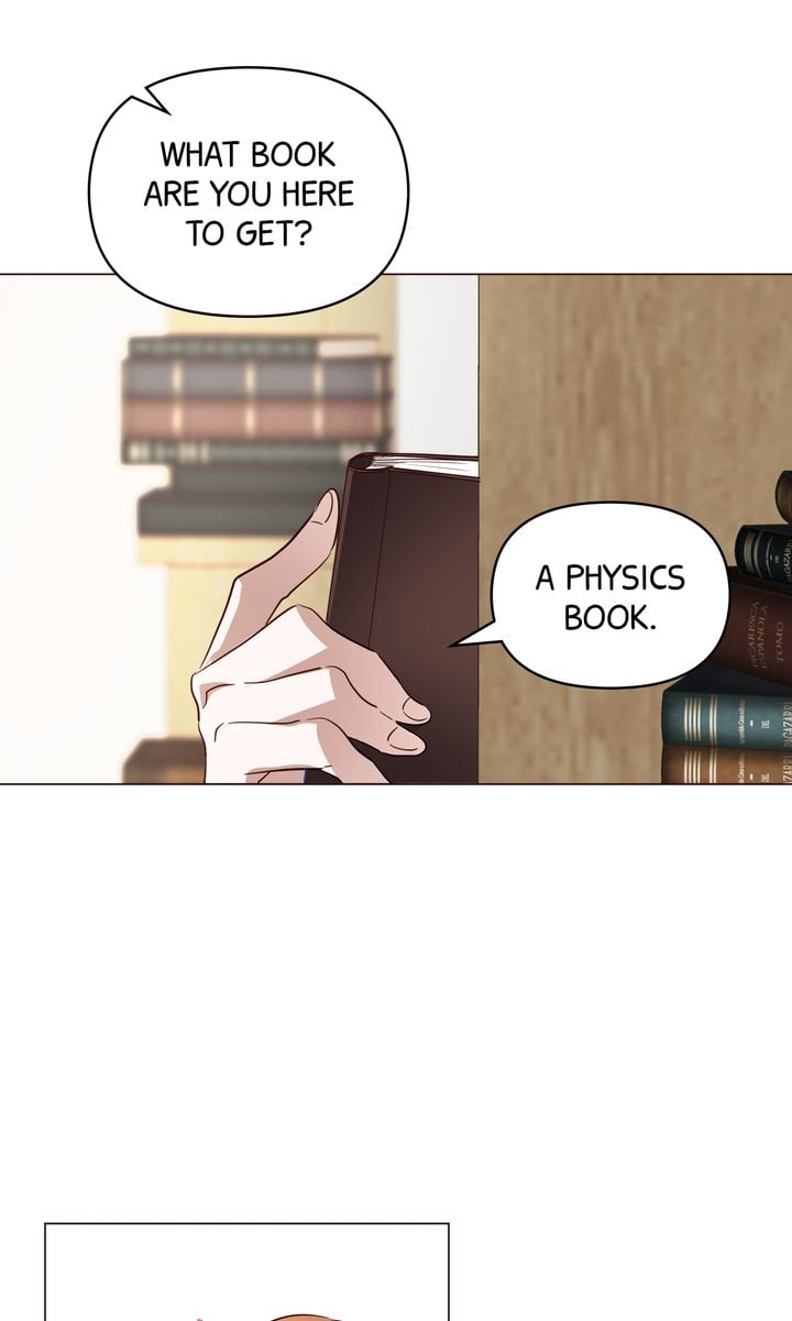 ch 36 19