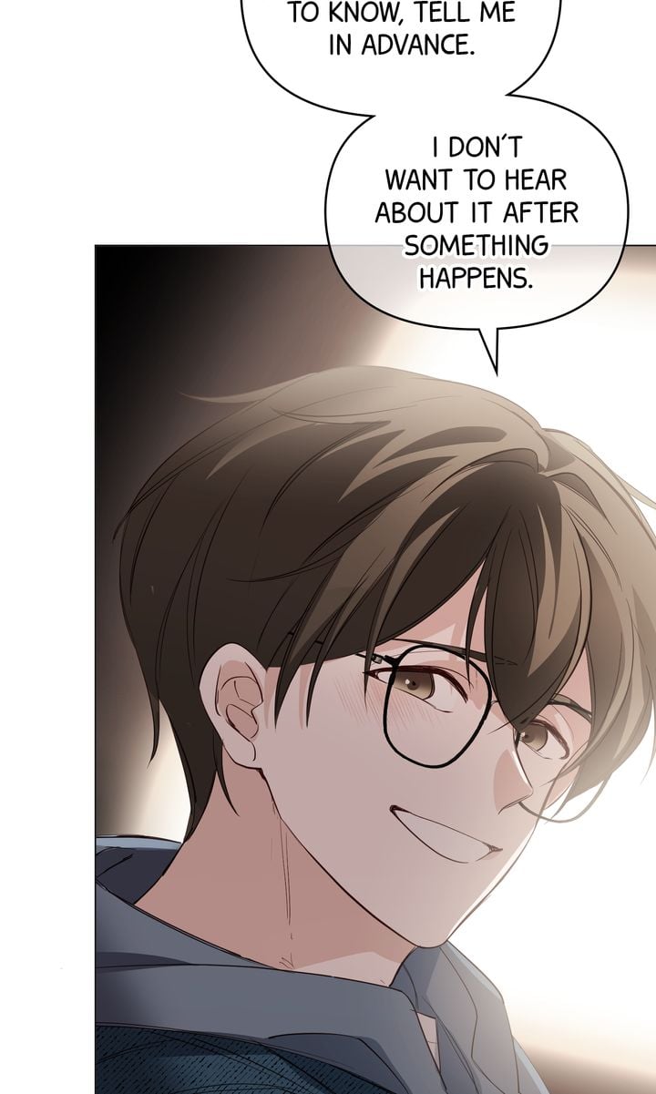 ch 36 2