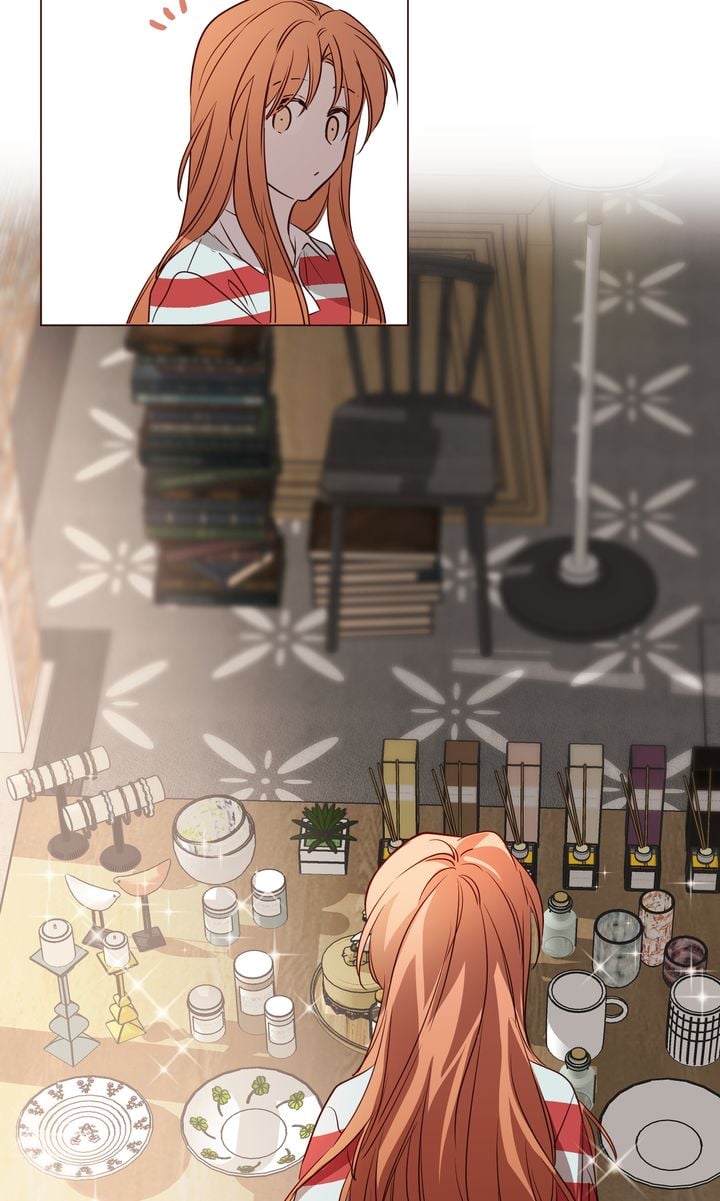 ch 36 20