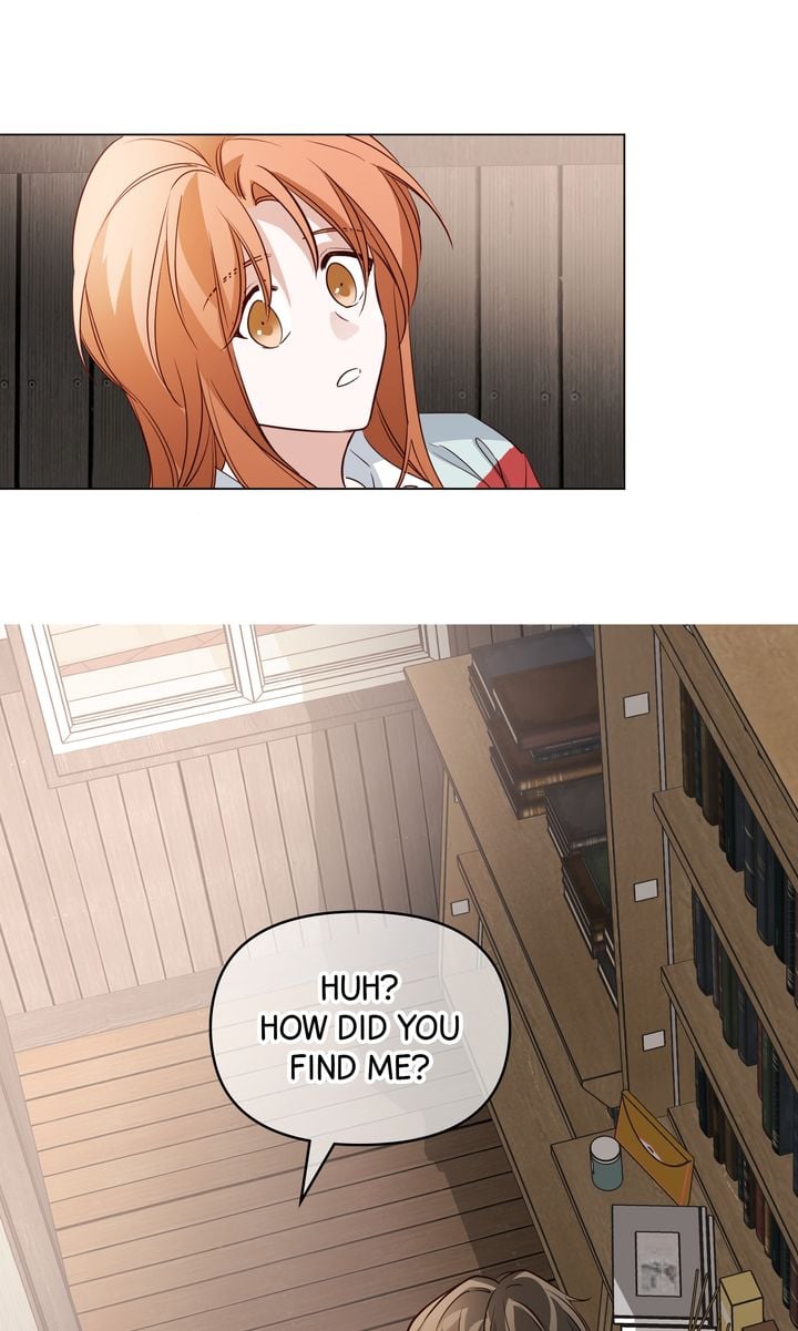ch 36 25