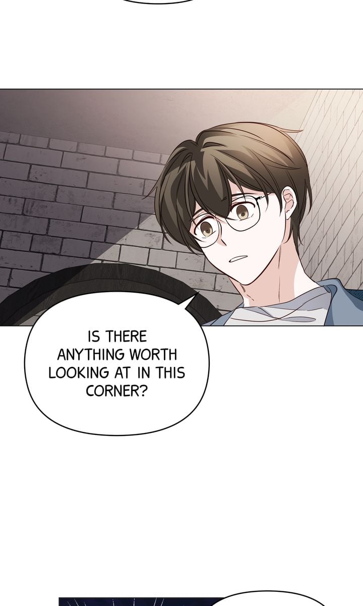 ch 36 27