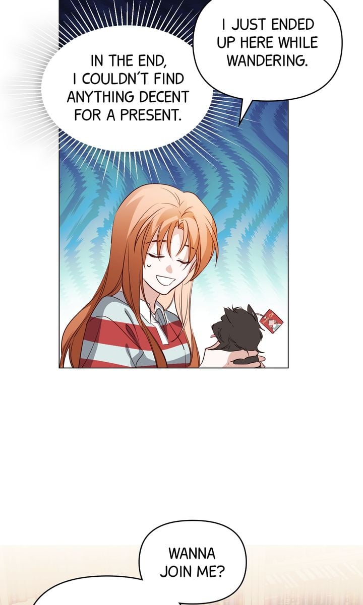 ch 36 28