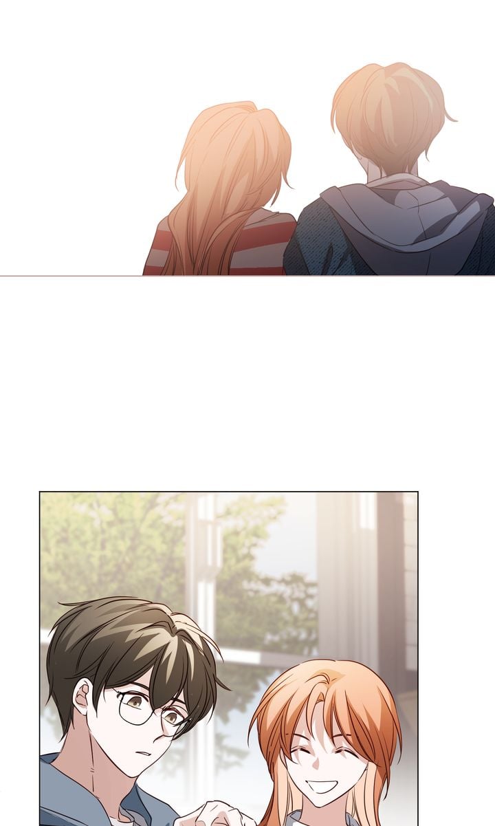 ch 36 31