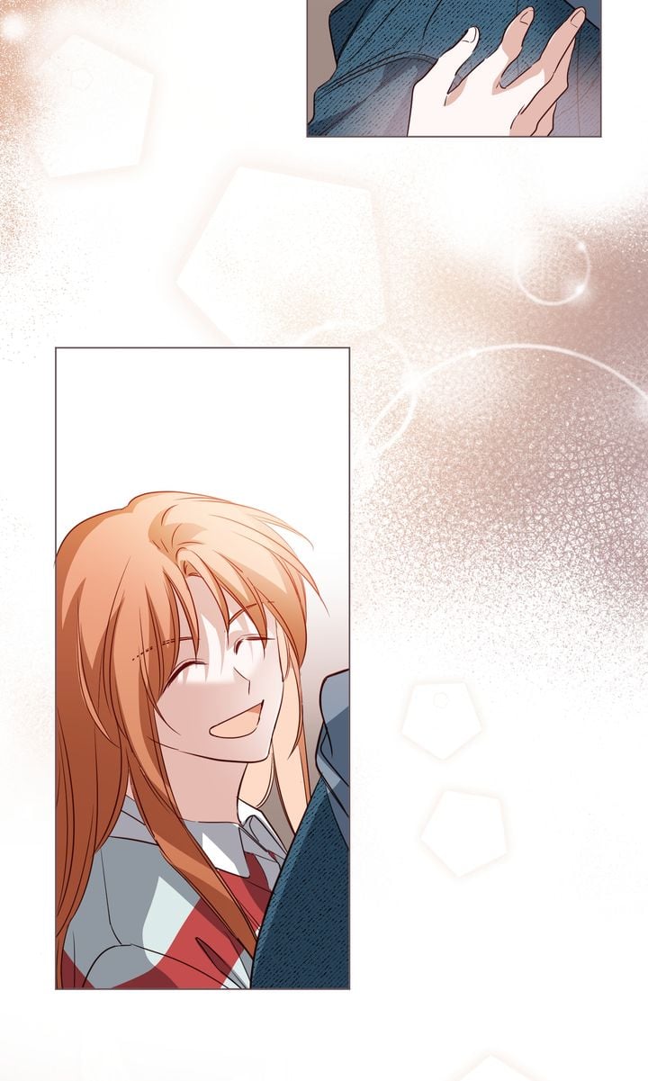 ch 36 34