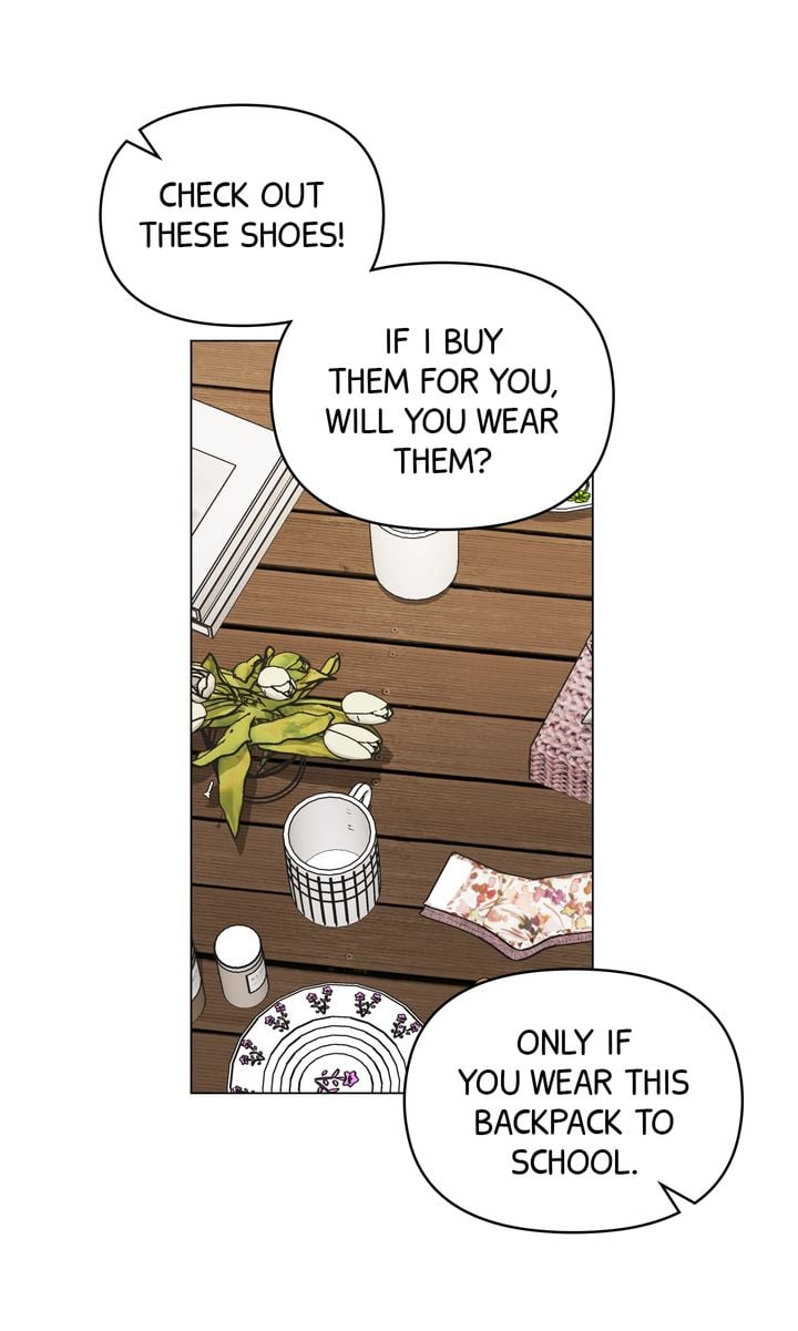 ch 36 36