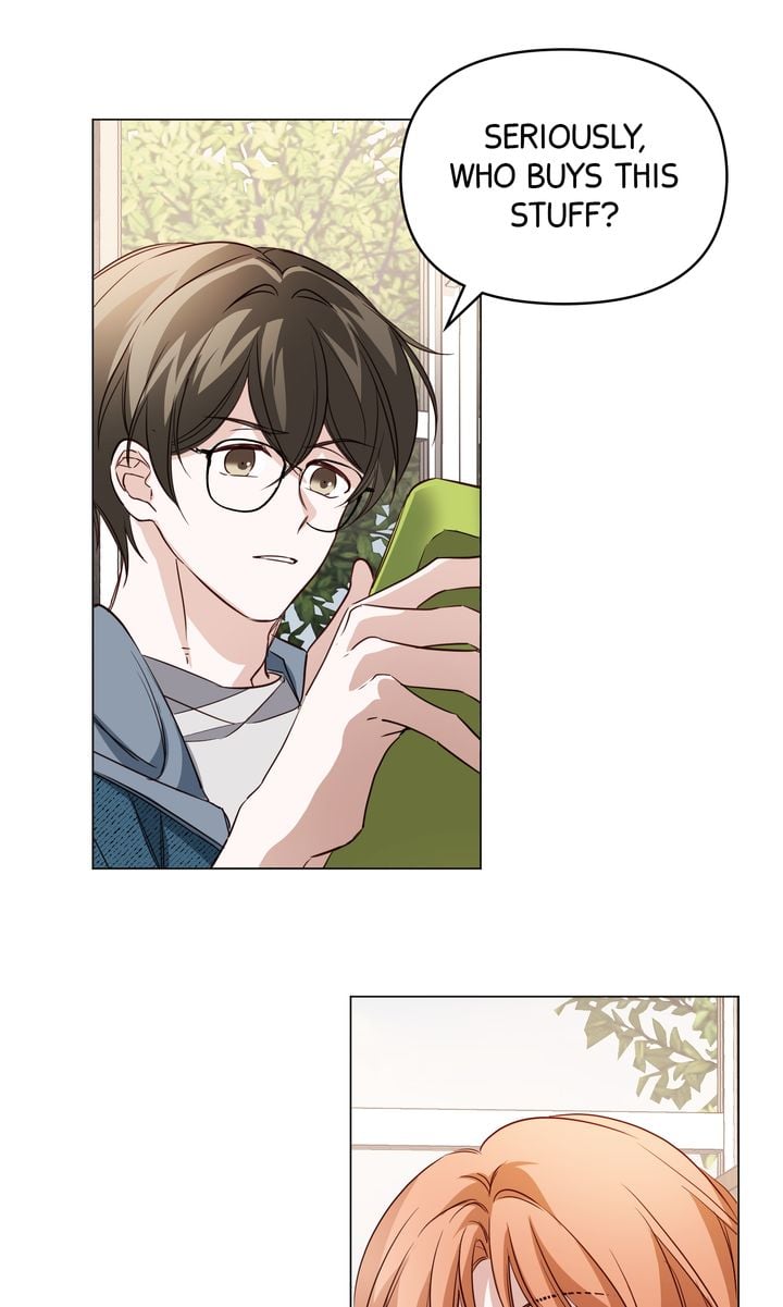 ch 36 38