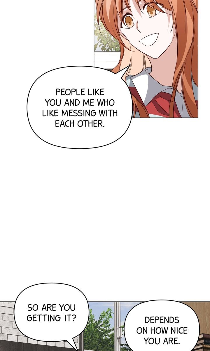 ch 36 39