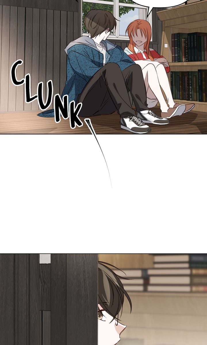 ch 36 40