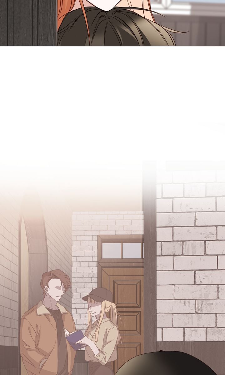 ch 36 45