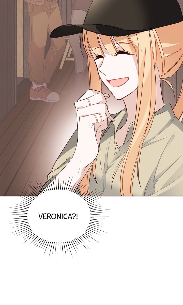 ch 36 46