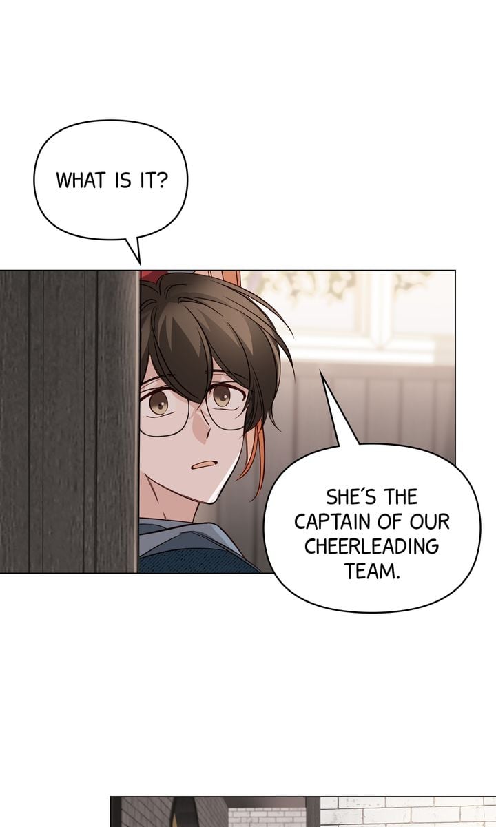 ch 36 47