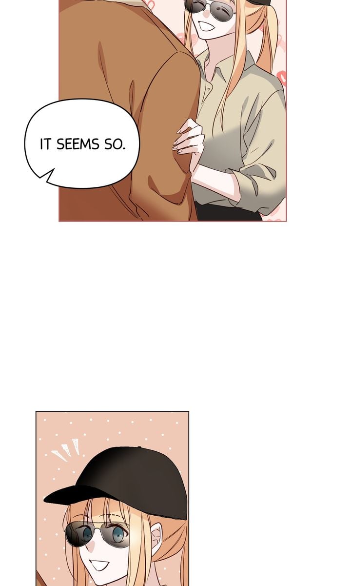 ch 36 49