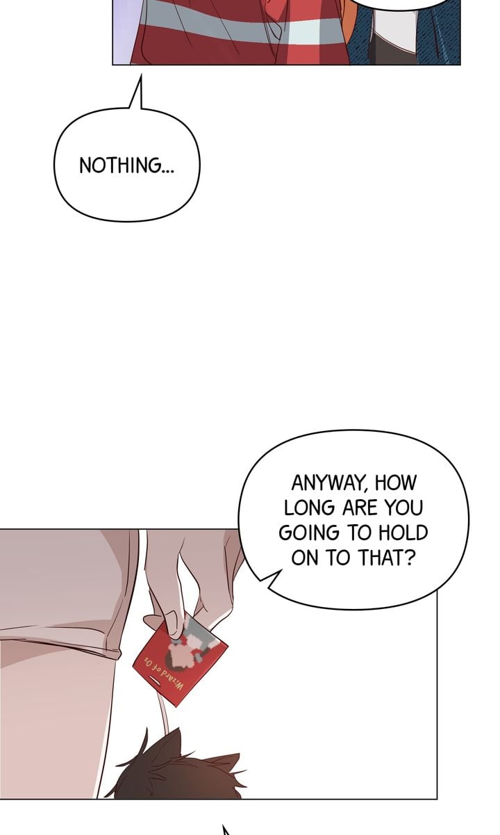 ch 37 11