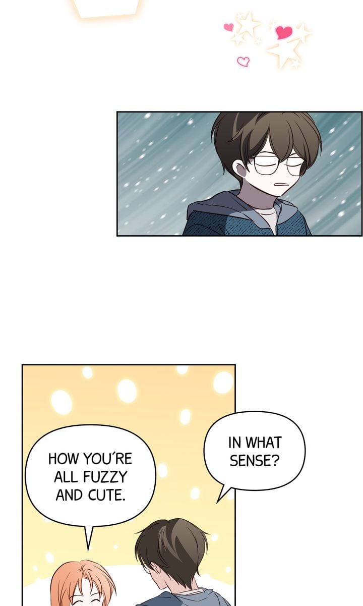 ch 37 14
