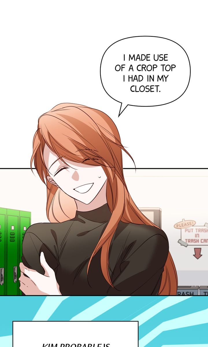 ch 37 21