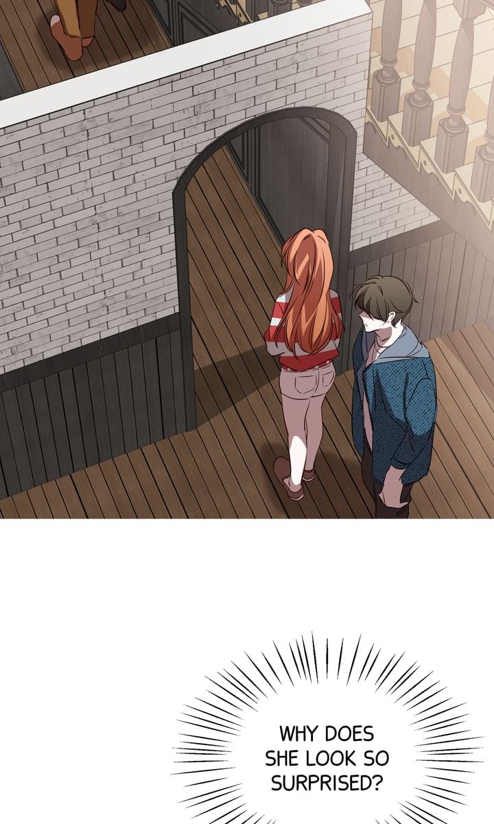 ch 37 3