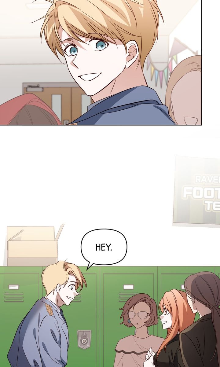 ch 37 31