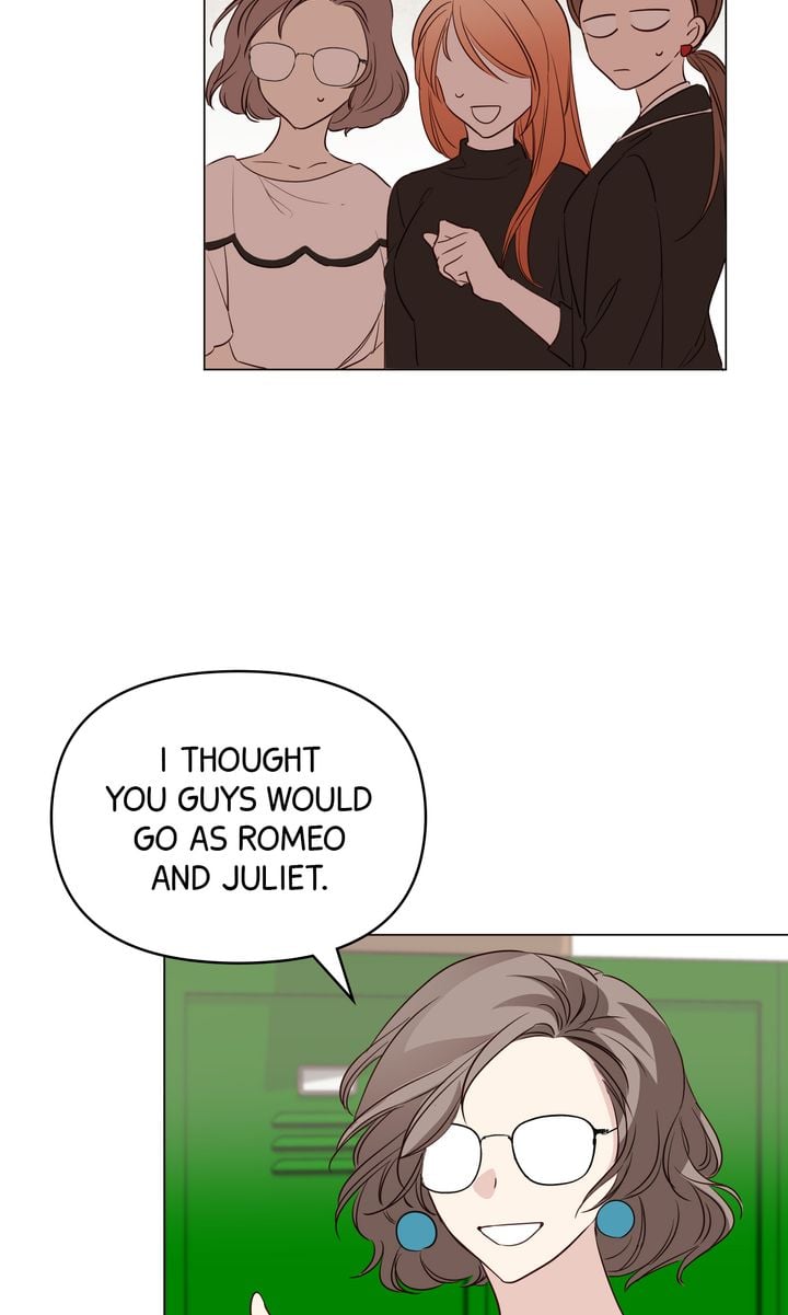 ch 37 34