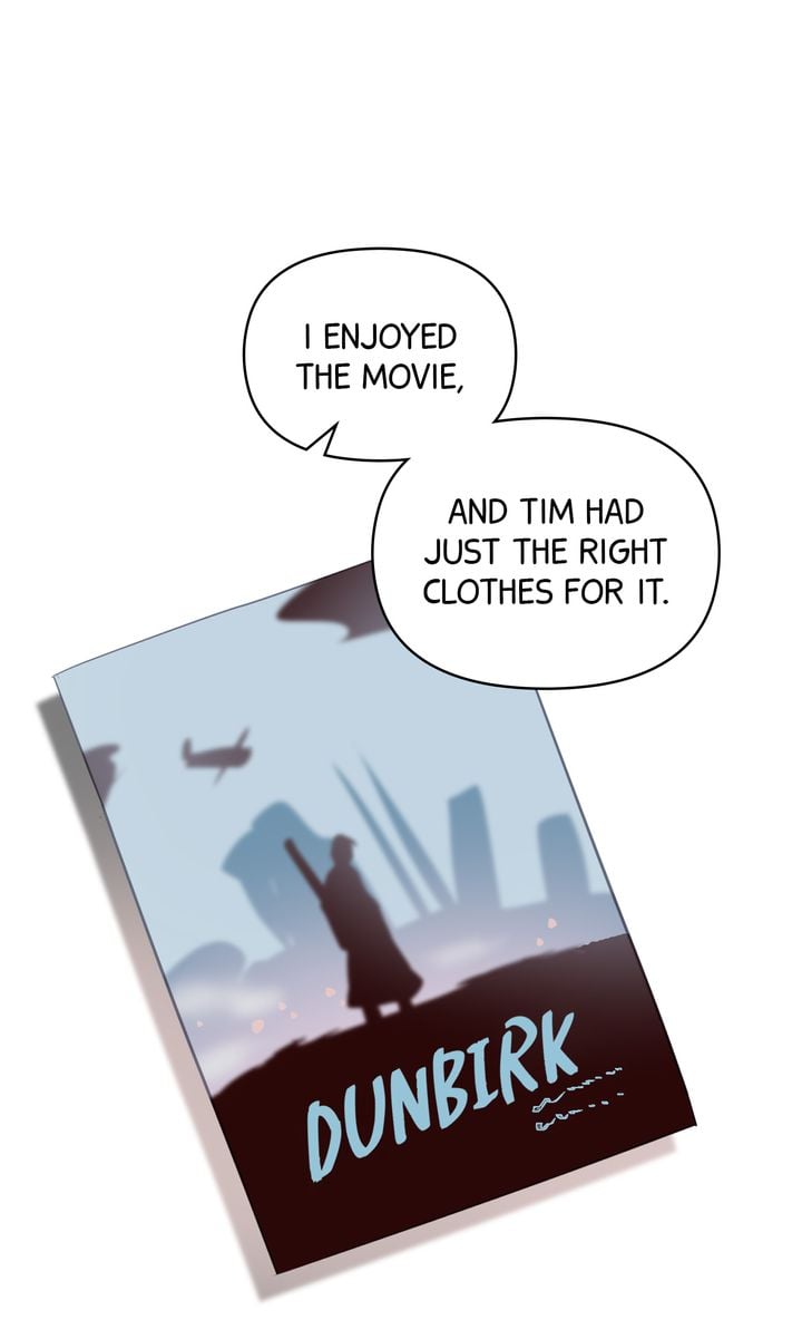 ch 37 43