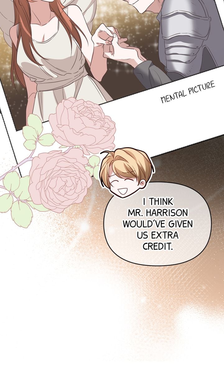 ch 37 47